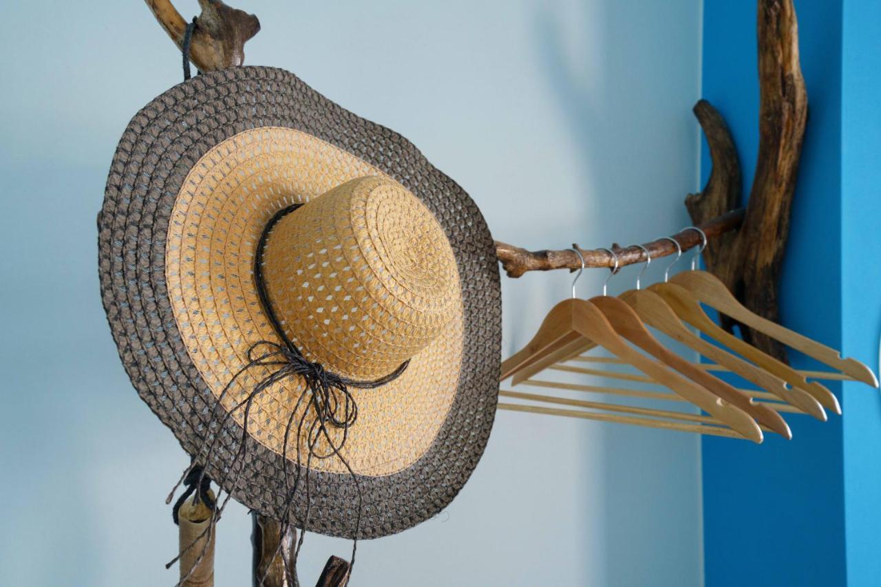 Dolphin Bay Boutique Complex Sozopol Hotel Kültér fotó